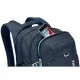 Рюкзак для ноутбука Thule 15.6 Construct 28L CONBP-216 Carbon Blue (3204170)