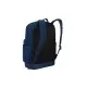 Рюкзак для ноутбука Case Logic 15.6 Query 29L CCAM-4216 (Dress Blue) (6808613)