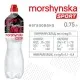 Минеральная вода Моршинська 0.75 спорт пет (4820017000574)