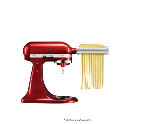 Насадка для комбайна KitchenAid 5KSMPRA