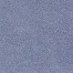 Тени для век Malu Wilz Eye Shadow 62 - Blue Harmony (4060425001002)