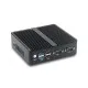Промисловий ПК Syncotek GOLE BOX-1 J4125/4GB/128GB SSD/USBx4/RS232x2/LANx2VGA/HDMI (S-PC-0089)