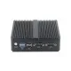 Промисловий ПК Syncotek GOLE BOX-1 J4125/4GB/128GB SSD/USBx4/RS232x2/LANx2VGA/HDMI (S-PC-0089)