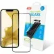 Стекло защитное Global Full Glue Apple iPhone 14 Plus (1283126541858)