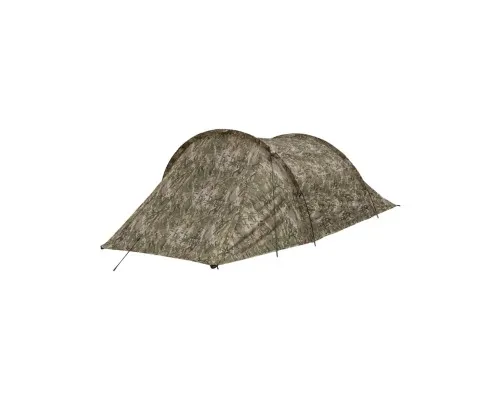 Палатка Highlander Blackthorn 2 HMTC (TEN132-HC) (925876)