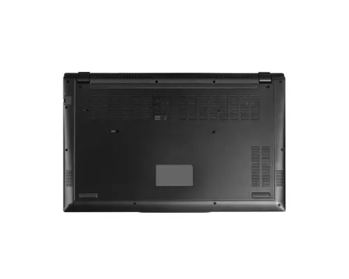 Ноутбук 2E Complex Pro 17 (NS70PU-17UA31)