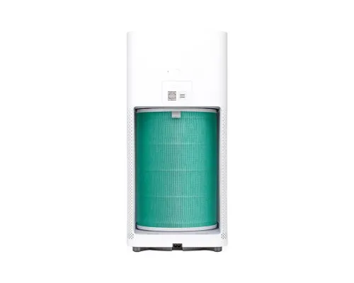 Фільтр для зволожувача повітря Xiaomi Mi Air Purifier Formaldehyde S1