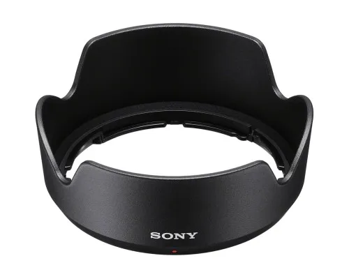 Обєктив Sony 15mm, f/1.4 G для NEX (SEL15F14G.SYX)