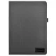 Чохол до планшета BeCover Slimbook Lenovo Tab M10 TB-328F (3rd Gen) 10.1 Black (708339)