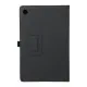 Чохол до планшета BeCover Slimbook Lenovo Tab M10 TB-328F (3rd Gen) 10.1 Black (708339)