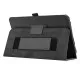 Чохол до планшета BeCover Slimbook Lenovo Tab M10 TB-328F (3rd Gen) 10.1 Black (708339)