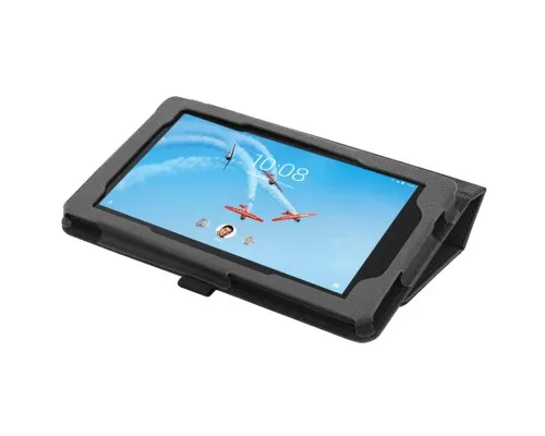 Чохол до планшета BeCover Slimbook Lenovo Tab M10 TB-328F (3rd Gen) 10.1 Black (708339)
