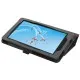 Чохол до планшета BeCover Slimbook Lenovo Tab M10 TB-328F (3rd Gen) 10.1 Black (708339)