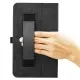 Чохол до планшета BeCover Slimbook Lenovo Tab M10 TB-328F (3rd Gen) 10.1 Black (708339)