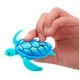 Интерактивная игрушка Pets & Robo Alive Робочерепаха (голубая) (7192UQ1-1)