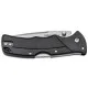 Ніж Cold Steel Verdict SP Black (CS-FL-C3SPSS)