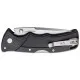 Ніж Cold Steel Verdict SP Black (CS-FL-C3SPSS)