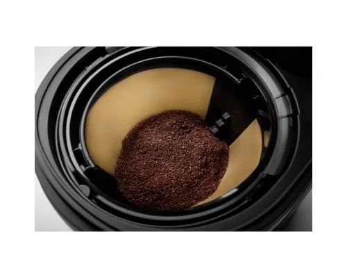 Крапельна кавоварка KitchenAid 5KCM1208EWH