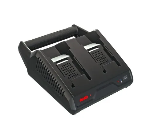 Зарядное устройство для аккумуляторов инструмента AL-KO C200 Li, Energy Flex 36V, 3A (114018)