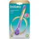 Набір дитячого посуду Baboo термочутлива ложка, фіолетова, 4+ міс (10-028)
