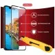 Скло захисне Intaleo Full Glue Apple iPhone 7/8 white (1283126501760)