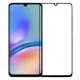 Скло захисне BeCover Samsung Galaxy A05 SM-A055/A05s SM-A057 Black (710157)