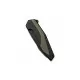 Ніж Civivi Hypersonic Darkwash Green G10 (C22011-1)