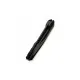 Ніж Civivi Hypersonic Darkwash Green G10 (C22011-1)