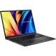 Ноутбук ASUS Vivobook 16 X1605ZA-MB315 (90NB0ZA3-M00H50)