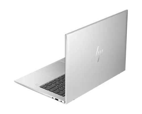 Ноутбук HP EliteBook 1040 G10 (8A3V5EA)