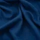 Плед Ardesto Flannel 100% поліестер, синій 160х200 см (ART0211SB)