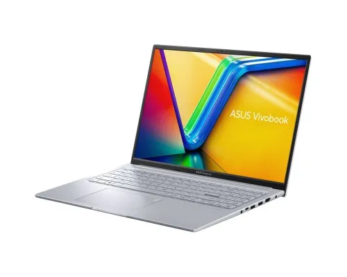 Ноутбук ASUS Vivobook 16X K3604VA-MB095 (90NB1072-M003S0)