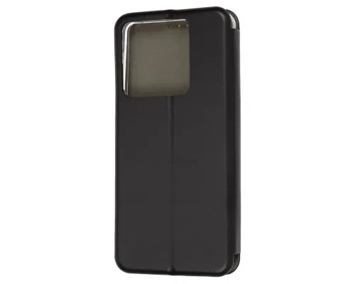 Чохол до мобільного телефона Armorstandart G-Case Xiaomi Redmi Note 13 Pro 5G Black (ARM71847)