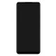 Мобільний телефон Infinix Smart 8 Plus 4/128Gb Galaxy White (4894947012006)