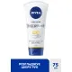 Крем для рук Nivea 3 в 1 Антивіковий Q10 75 мл (6001051004188)