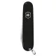 Ніж Victorinox Bantam 84 мм Чорний (0.2303.3)