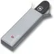 Ніж Victorinox Bantam 84 мм Чорний (0.2303.3)
