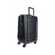 Валіза Victorinox Travel Spectra 2.0 Black L Expandable (Vt601291)