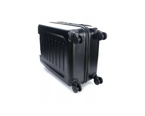 Валіза Victorinox Travel Spectra 2.0 Black L Expandable (Vt601291)
