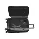 Валіза Victorinox Travel Spectra 2.0 Black L Expandable (Vt601291)
