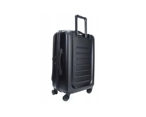 Валіза Victorinox Travel Spectra 2.0 Black L Expandable (Vt601291)