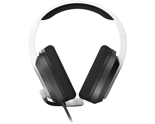 Навушники A4Tech Bloody G260p White (4711421996716)