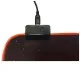 Килимок для мишки GamePro MP423 Nitro RGB (MP423)