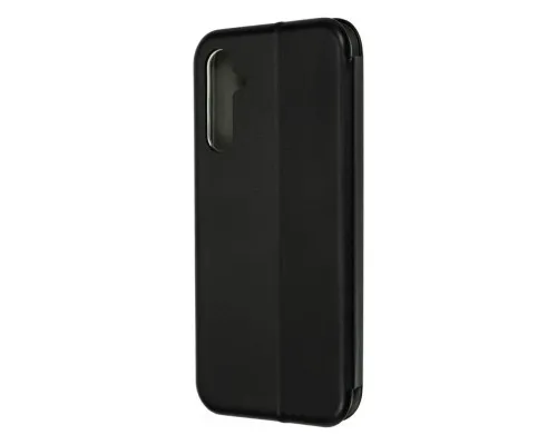 Чохол до мобільного телефона Armorstandart G-Case Samsung A15 4G (A155) / A15 5G Black (ARM72503)