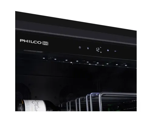 Холодильник Philco PW143GLV