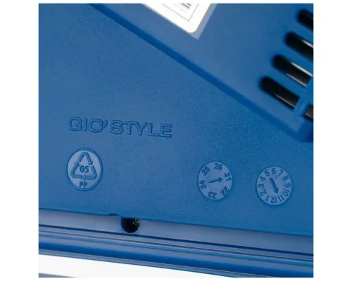 Автохолодильник Giostyle Brio 26 12V (8000303310754)