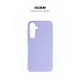 Чохол до мобільного телефона Armorstandart ICON Case Samsung A55 5G (A556) Lavender (ARM74326)