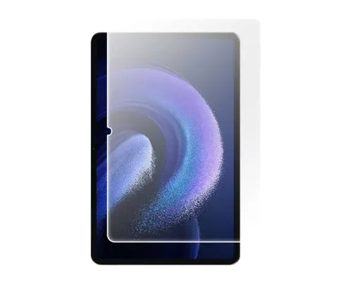 Скло захисне BeCover Xiaomi Pad 6S Pro 12.4" (711067)
