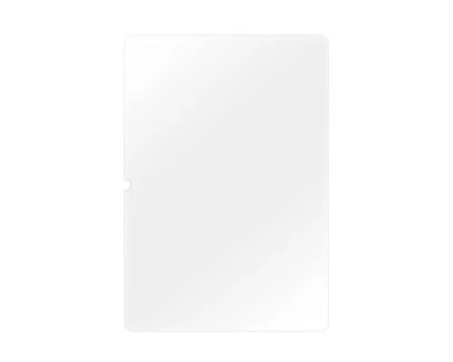 Скло захисне BeCover Xiaomi Pad 6S Pro 12.4" (711067)