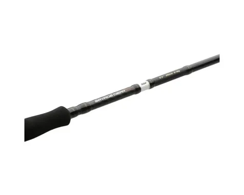 Вудилище Savage Gear SG2 Light Game 7'3"/2.21m 5-18g (1854.43.46)